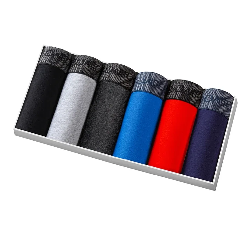 B19-6pcs-1