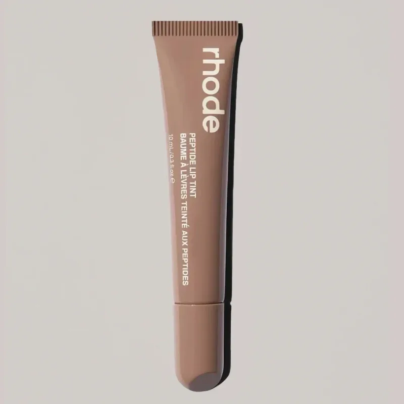 INS Pocket Powder Blusher Stick Lip Cheek Hydrating Stick Natural Rouge Powder Blusher Cream Gincu Pipi Cawan Teh Warna Gula-gula — image 29