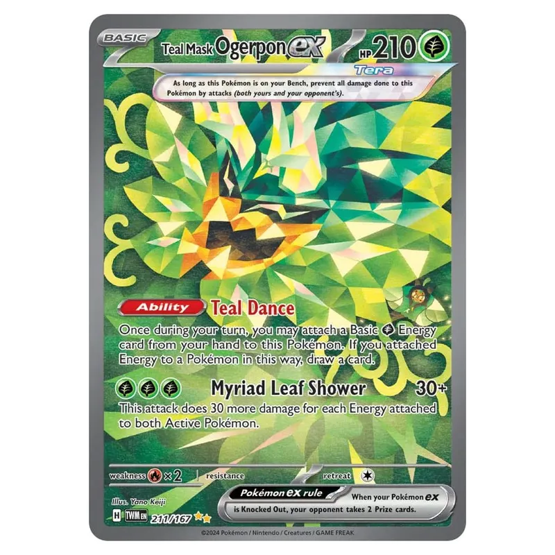 PKM Proxy EX การ์ด HolographicM Charizard-EX/ Mew/Greninja/Pikachu/Charizard/M Charizard/ex PTCG คอลเลกชันเกมการ์ดเกมของเล่น — image 41