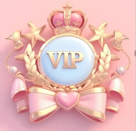 VIP-VERSAND Wenn hier kein korrekter Betrag angegeben ist, reicht es aus, die Bestellung ohne Zahlung abzuschicken. Ich werde den Betrag dann auf den korrekten Betrag ändern