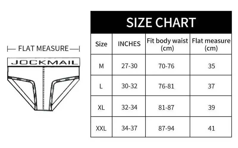 Man's Underwear Briefs Underpants Nylon Mesh Quick Dry Men's Jockstrap Bikini Slip Men's Tanga Briefs or As Swim Swimwear Shorts — image 9