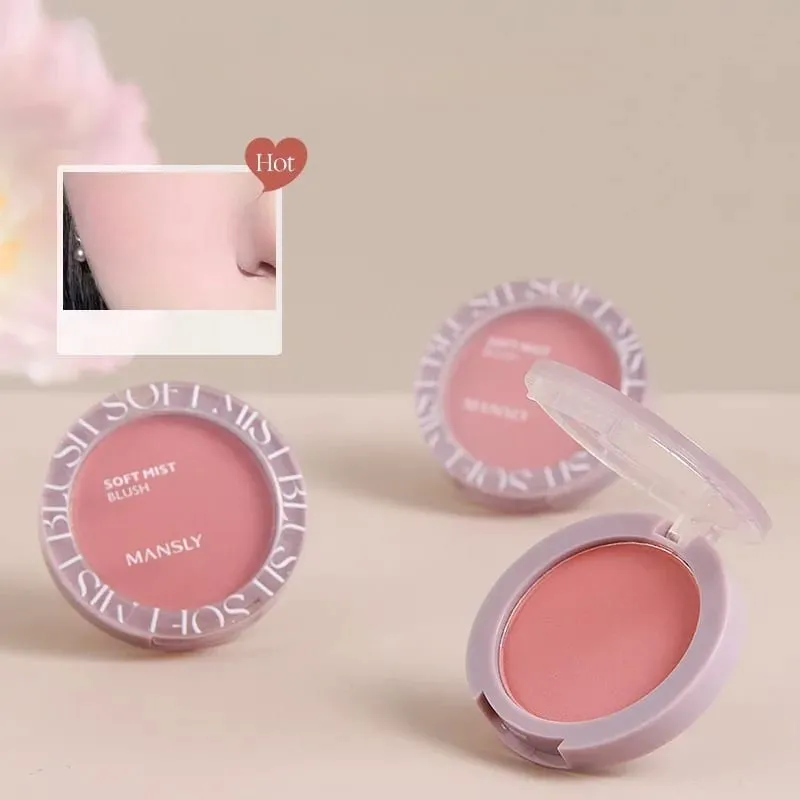 11-Piece Makeup Set - All-In-One Beginner-Friendly Makeup Gift Set — image 5