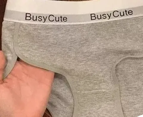 2026 Nová sada bezešvých podprsenek Letter Wireless Comfort Support Small Bust Lift Anti-Sag Daily Sport Women Spodní prádlo Spodní prádlo 32-38ABC — image 13