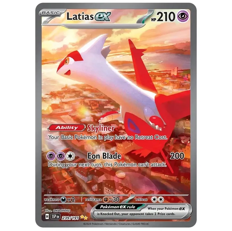 PKM Proxy EX การ์ด HolographicM Charizard-EX/ Mew/Greninja/Pikachu/Charizard/M Charizard/ex PTCG คอลเลกชันเกมการ์ดเกมของเล่น — image 14
