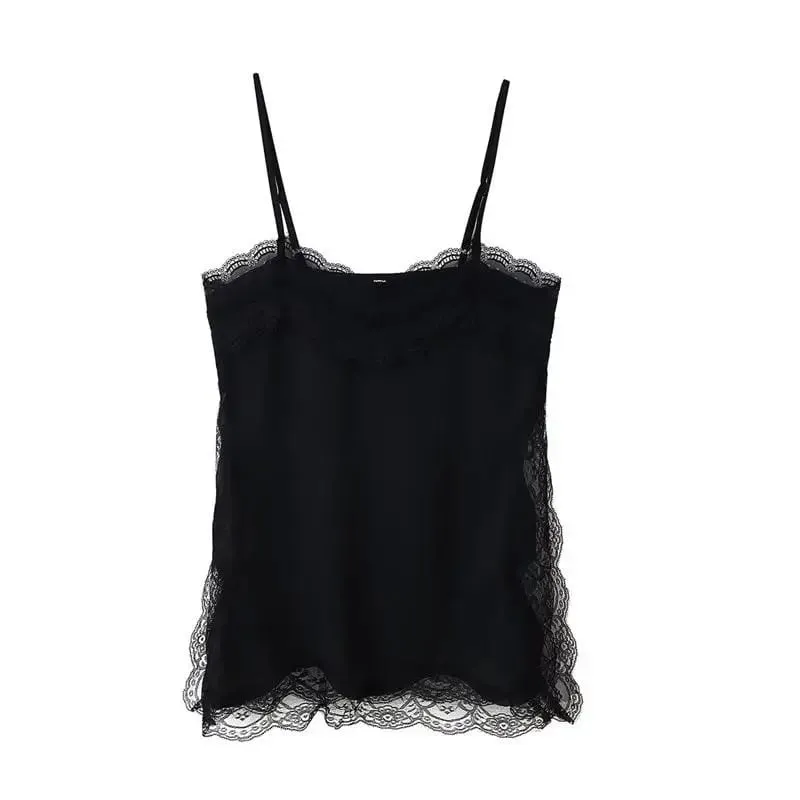 Paljett Patchwork Rygglös Klänning Kvinnor Elegant Solid Mellersta ärm Smal midja Smal långa Klänning Mode Kvällsfest Vestidos — image 8