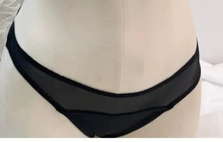 Μπροστινό Κλείσιμο Ομαλό σουτιέν Half Cup Pushup Minimizer Μαλακό σύρμα Πλαϊνή υποστήριξη Αναπνεύσιμο Καλοκαιρινό Γαλλικά Εσώρουχα Бюстгальтер Женский — image 7