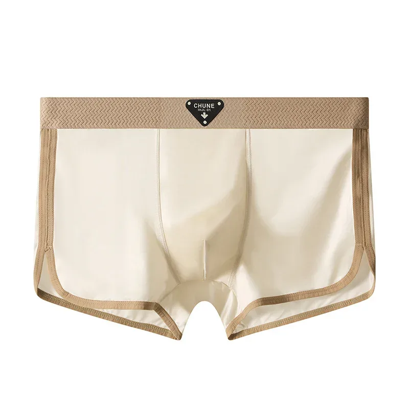 1Pc White