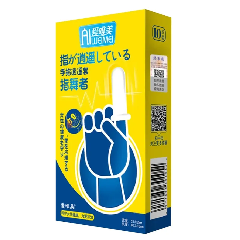 8/10pcs Ultra-บางหล่อลื่นแขน G-spot กระตุ้นถุงยางอนามัยช่องคลอด Clitoris นวด Les ของเล่นสำหรับผู้ใหญ่ — image 7