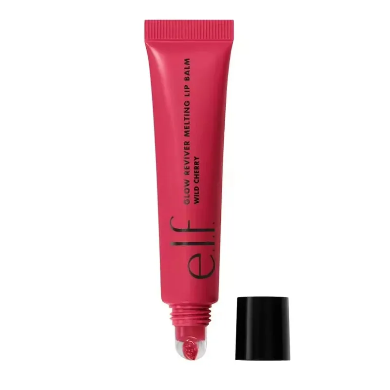 ELF Fashion maquillage cosmétiques fond de teint liquide correcteur et brillant à lèvres éclaircissant avec lumières clignotantes huile pour les lèvres finition brillante — image 11