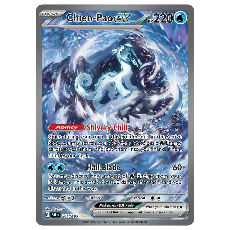 PKM Proxy EX การ์ด HolographicM Charizard-EX/ Mew/Greninja/Pikachu/Charizard/M Charizard/ex PTCG คอลเลกชันเกมการ์ดเกมของเล่น — image 39