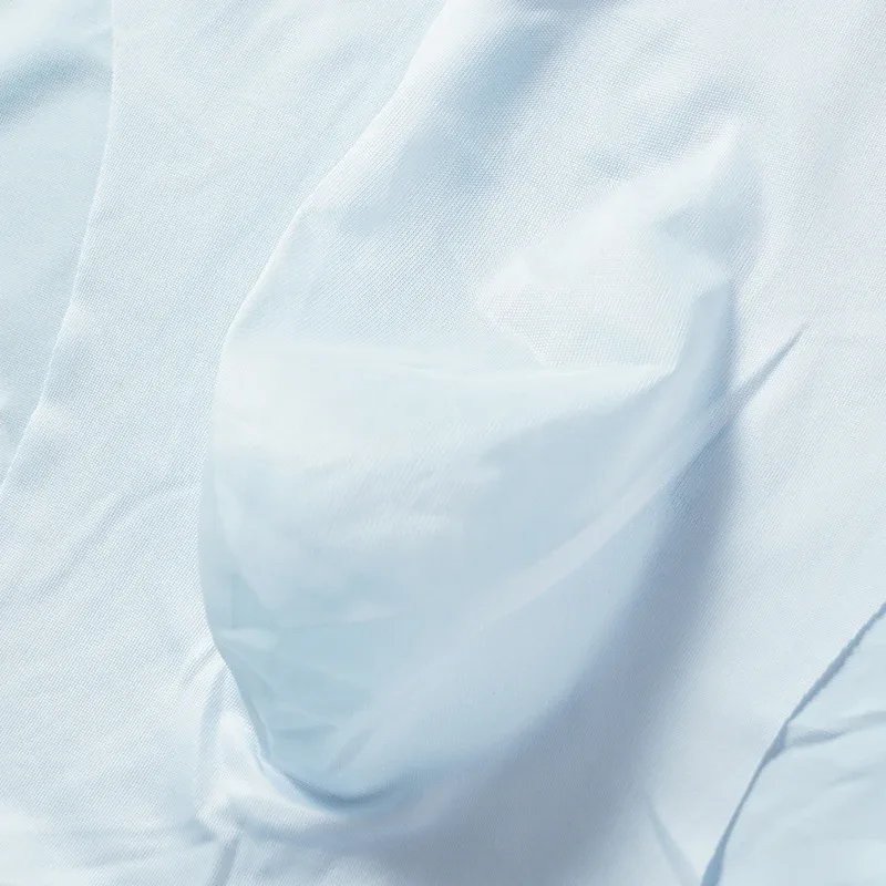 4 Stück Herren-Slip aus Eisseide, ultradünn, transparent, nahtlos, 3D-Beutel, niedrige Taille, atmungsaktiv, Dreiecksunterwäsche — image 5