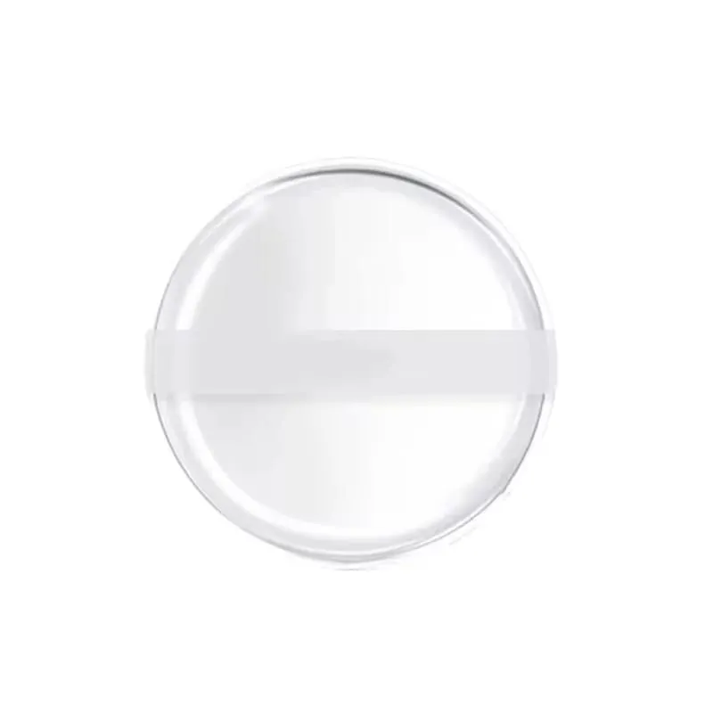 Paquet de 1/5 Mini bouts de doigts en Silicone-pinceaux de maquillage réutilisables sans parfum pour fond de teint correcteur et poudre