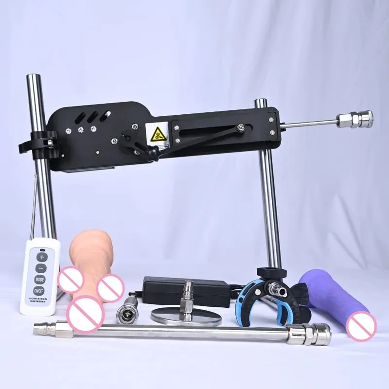 Kaba Beast A5/A6 70W Seks Makinesi APP Kontrolü ile Otomatik Mastürbasyon Yapay Penis Çiftler için Kadın Erkek Yetişkin Erotik Oyuncaklar Sextoy — image 31