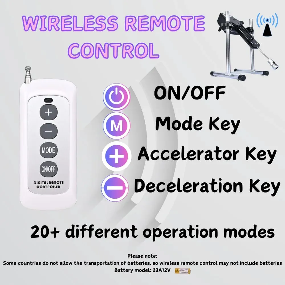 Kaba Beast A5/A6 70W Seks Makinesi APP Kontrolü ile Otomatik Mastürbasyon Yapay Penis Çiftler için Kadın Erkek Yetişkin Erotik Oyuncaklar Sextoy — image 4