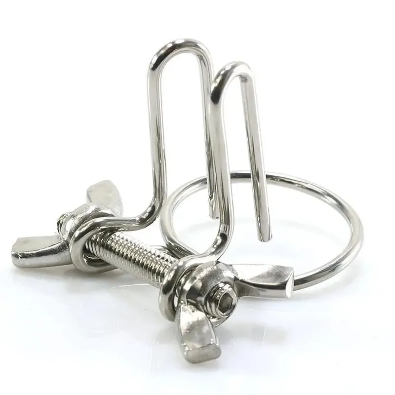 Male Stainless Steel Urethral Plug Urethral Dildo Sounding Penis Plug Urethra Stimulate Dilator Masturbation Rod Sex Toy for Men