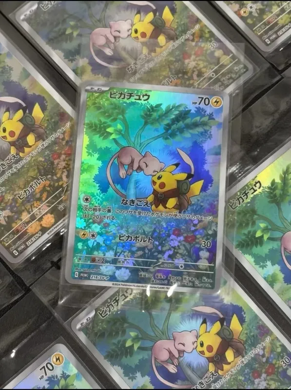 Diy Öz-kontrol Ptcg Pikachu Charizard Venusaur Blastoise Pokemon Kartı Anime Koleksiyonu Kartları hediye oyuncaklar — image 25