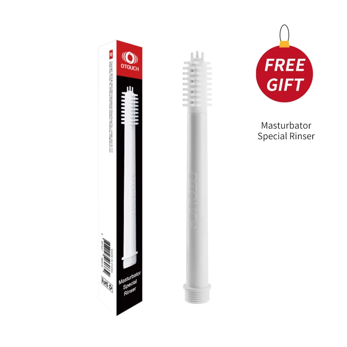 U-Boot Wasserdichter Masturbator 360°Kontraktion Stoßender Penisvibrator Erwachsener männlicher Stroker Sexspielzeug Männer Masturbation — image 6