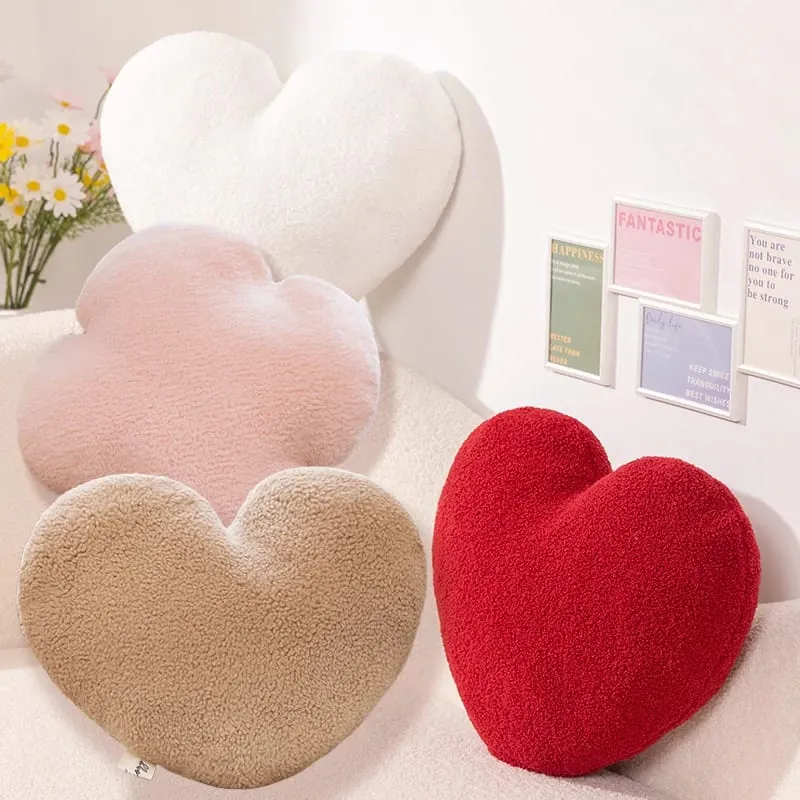 INS peluche sentire cuscino da tiro simpatico trifoglio bambola morbida casa divano decorazione cuscino cuscino giocattoli per bambini regalo di compleanno