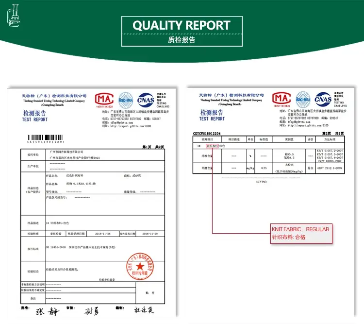 0850 Mens Sexy Underwear Briefs Men Cotton Comfortable Breathable Panties Wholesale Male Underpants Cueca Men Briefs — image 16