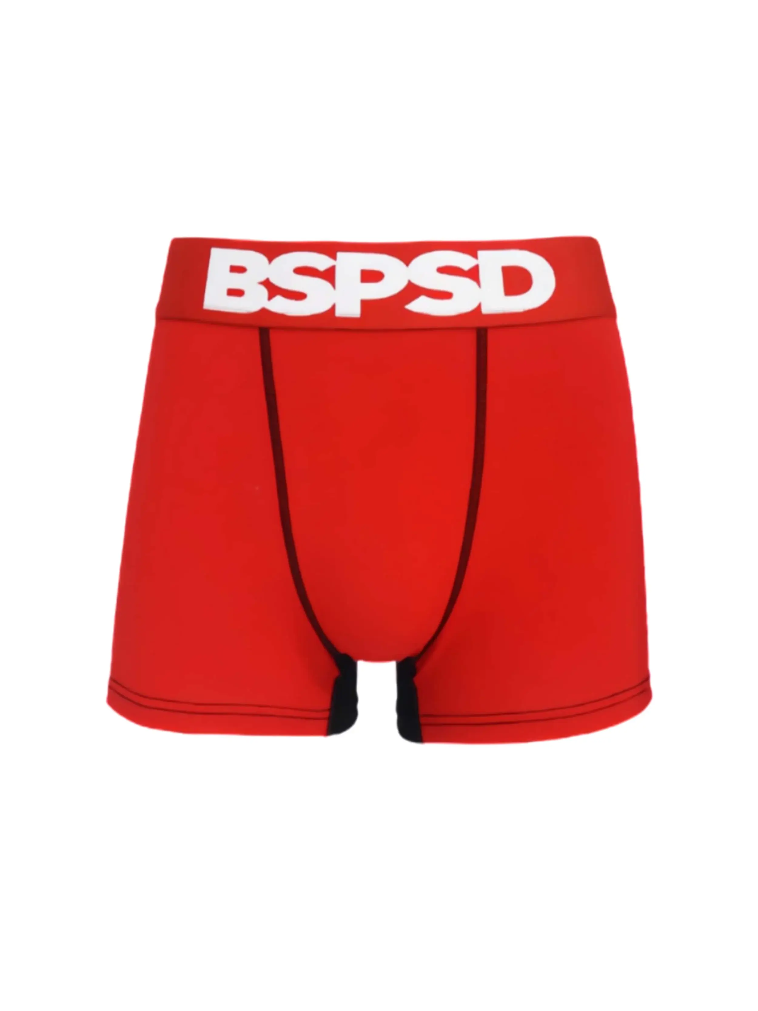 Men's Panties Men's Cotton Soft, Comfortable and Breathable Boxer Briefs Men's Medium Stretch Underwear Boxers Man Underwear Man