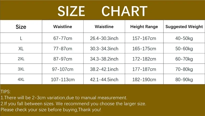Liền Mạch Jacquard Nam Tam Giác Quần Lót Băng Lụa Mỏng Thoáng Khí Quần Lót Nhanh Khô Quần Đùi Nam Gợi Cảm U Phồng Túi Quần Lót — image 7