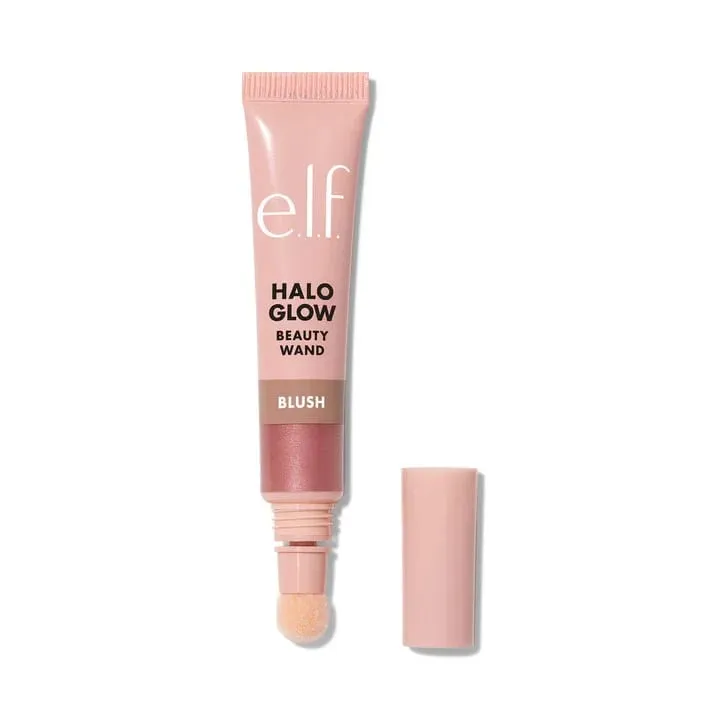 E.l.f Power Grip Matte Primer. Power Grip Primer mit klebriger Textur fixiert das Make-up und sorgt für langanhaltenden Halt. Erzeugt einen glatten Make-up-Effekt — image 22