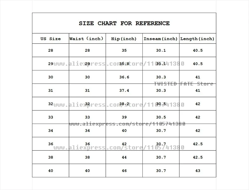 American High Street Quality Zoufalé Prané Světle Modré Zničené dírky Natahovací Skinny & Slim Fit Roztrhané džíny nastříkané sprejem
