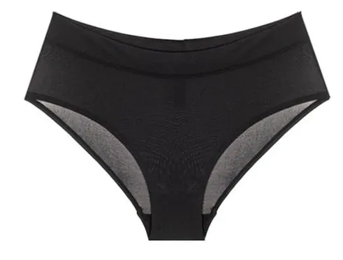 Bestseller, Leopardenmuster, Dessous-Set, französischer Dreieck-Cup, kabelloser BH, verstellbare Träger, weiche, bequeme Unterwäsche für Damen, S-XL — image 13