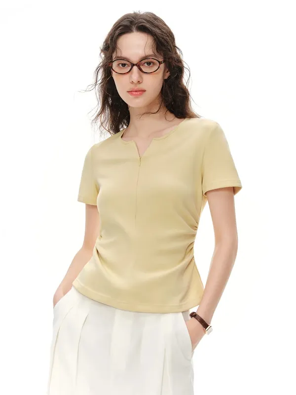 4XL 5XLSummer جديد 10 ملابس نسائية سلسلة قابلة للتنفس سترة قميص قيعان سترة تنورة بنطلون سترة — image 14