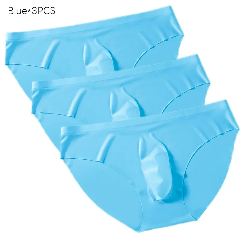 F Blue