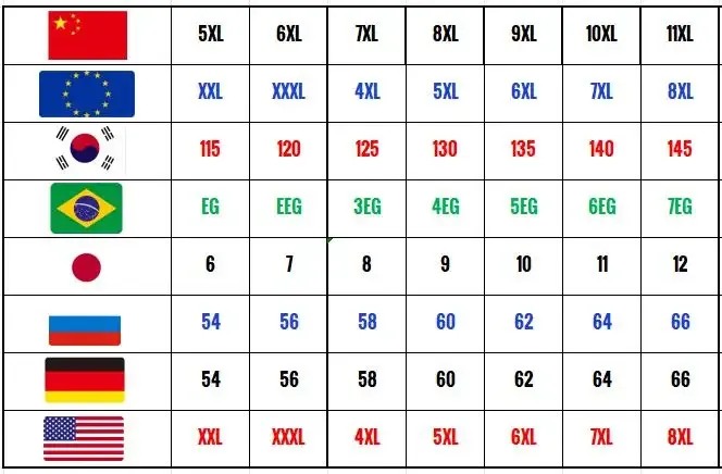 Extra Big Size Men's Sweatshirt Half Zip Pullover Corduroy Fleece Plus Large 6xl 7xl 8xl 9xl 10xl Autumn Winter Warm Casual Top — image 5