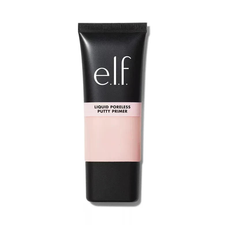 Горячий бренд Elf, набор из 2 шт., дуэт, манго-арбуз, мята-шоколад, жевательная резинка, вишня, бальзам для губ, стойкий увлажняющий блеск для губ, косметика — image 34