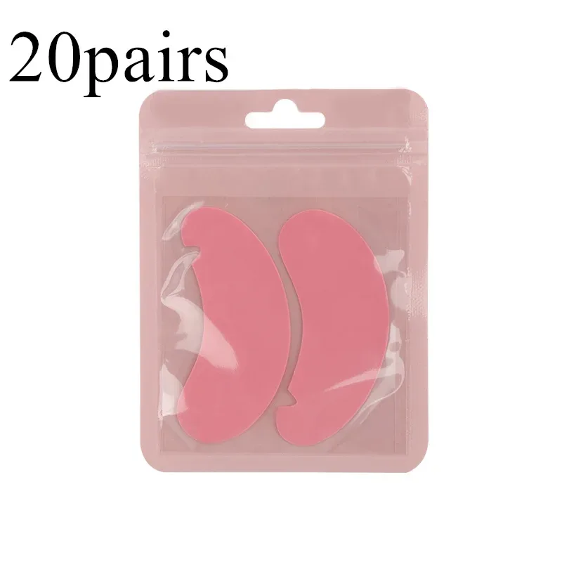 1 Có Thể Tái Sử Dụng Silicone Mi Miếng Lót Mi Nối Dài Miếng Dán Thiết Kế Hình Chữ U Lông Mi Nâng Gel Mắt Miếng Lót Làm Đẹp Dụng Cụ Trang Điểm — image 18