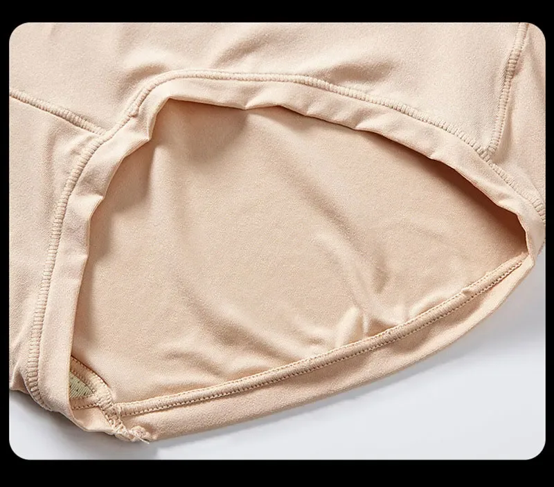 Homens sheer ver através brilhante g-string sissy u convexo bolsa tanga respirável roupa interior bainha cuecas unisex alta elástica mais sexy — image 17