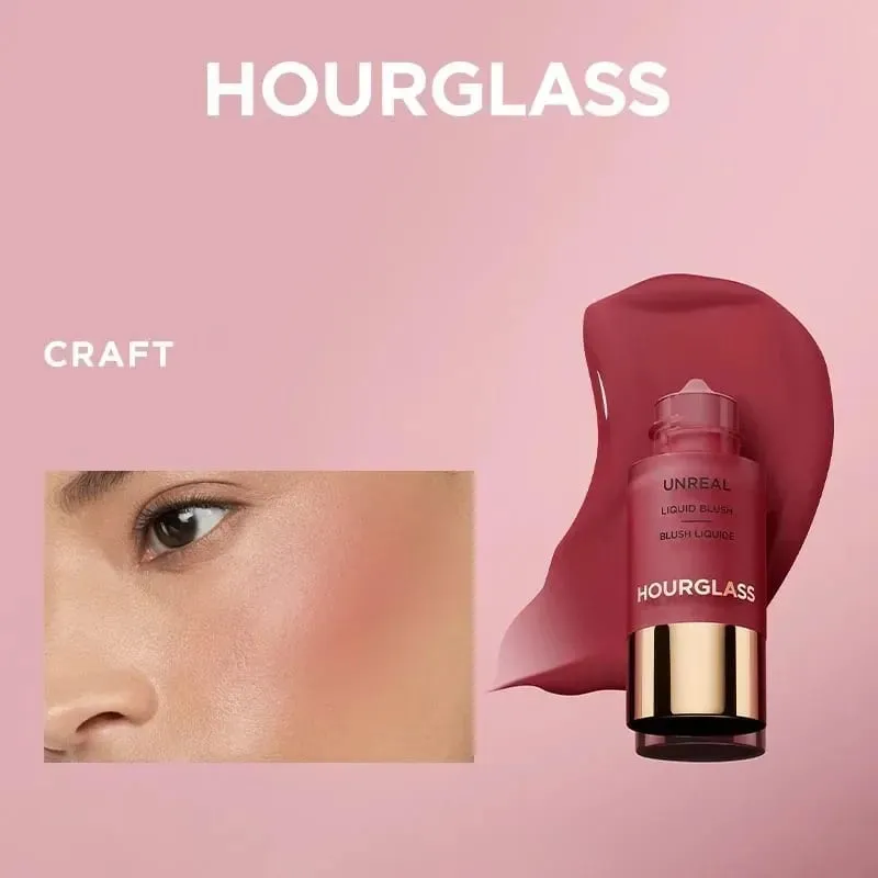 Přesýpací hodiny Phantom Glossy Pevný Lesk na rty Rtěnka Proti rozmazání Dlouhotrvající hydratace Bez vyblednutí Přírodní Fresh Glow Makeup — image 20