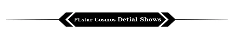 PLstar Cosmos Arborist Customized name 3D All Over Printed Fashion Men's hoodies Unisex pullover Casual Jacket Tracksuits TDD111 — image 3