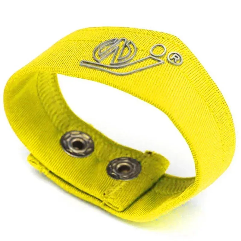 2026 ชายปรับ Bulge Enhancing C-Strap Genital Support Ball Lifter ชุดชั้นใน Genital สนับสนุนแหวนผู้ชาย Bulge Underpants — image 9
