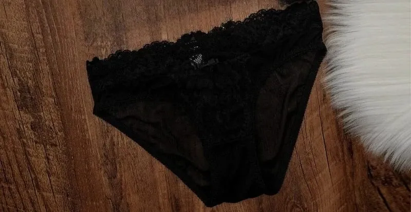 Set Bra Halter Renda Antik Perancis Bra Intim Wanita Keinginan Murni Lembut Pengangkat Payudara Kecil Push Up Payudara Kecil Nirkabel — image 11