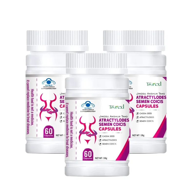 Powerful Fat Burner | Weight Loss to Preserve Lean & Burn Stubborn Fat | Appetite Suppressant for Weight Loss — image 9