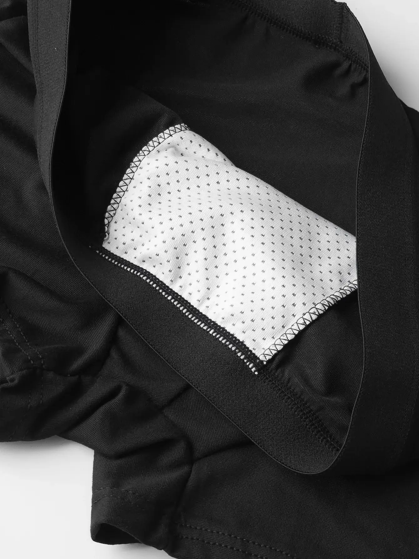 Artı Boyutu Erkekler İlginç Baskı Külot Boxer Külot Nefes Alabilir Külot Büyük Boy Boxer Şort S-2XL — image 4