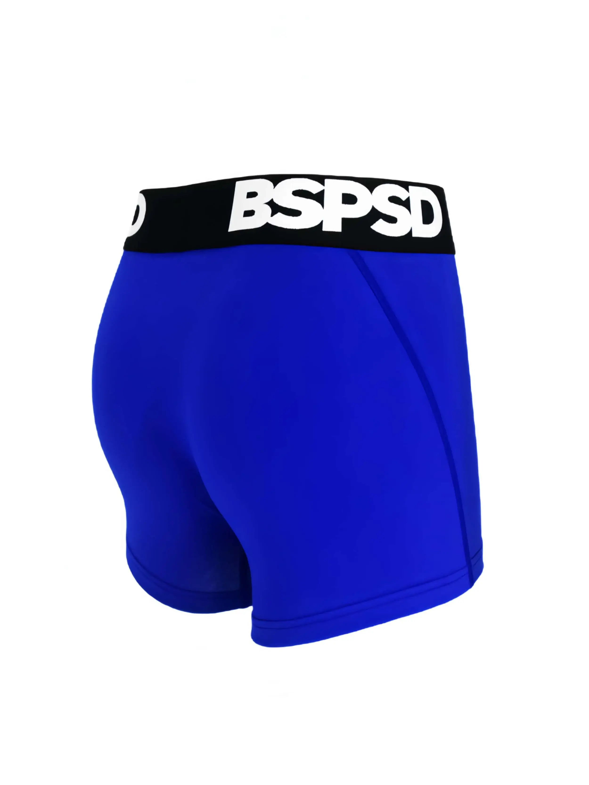 Men's Panties Men's Cotton Soft, Comfortable and Breathable Boxer Briefs Men's Medium Stretch Underwear Boxers Man Underwear Man
