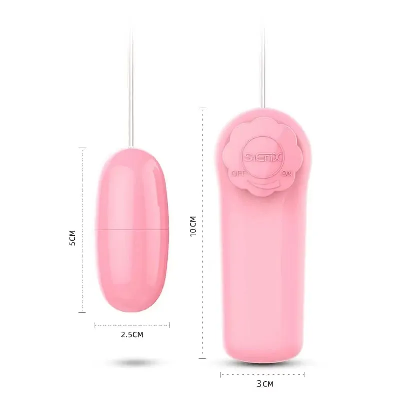 18 poderoso g ponto vibrador pequena bala vibradores mini vibratório ovo clitóris estimulador brinquedos sexuais adultos para mulheres brinquedos sexuais anal — image 9