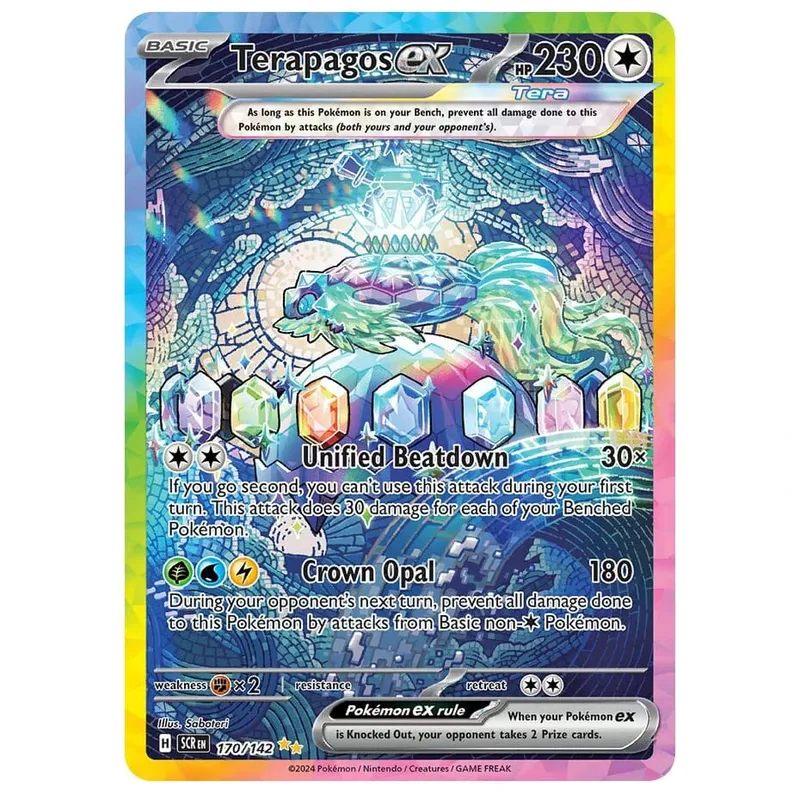PKM Proxy EX การ์ด HolographicM Charizard-EX/ Mew/Greninja/Pikachu/Charizard/M Charizard/ex PTCG คอลเลกชันเกมการ์ดเกมของเล่น — image 30