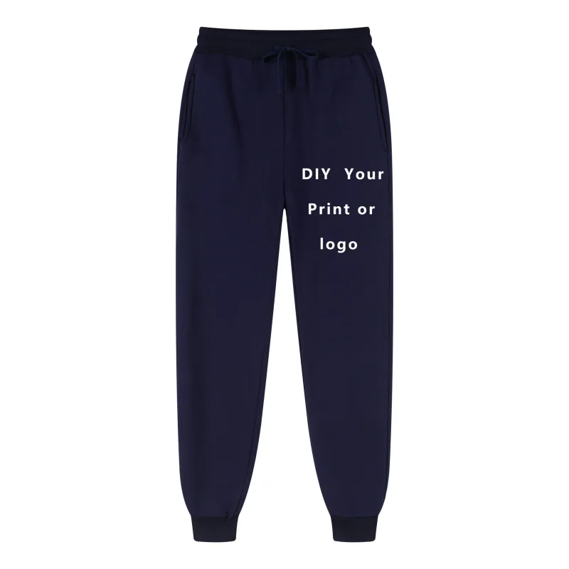 Sweat-shirt à capuche pour hommes et femmes, avec votre propre Design, Logo/image de marque, personnalisé partout, bricolage, décontracté, à la mode, nouveau — image 18