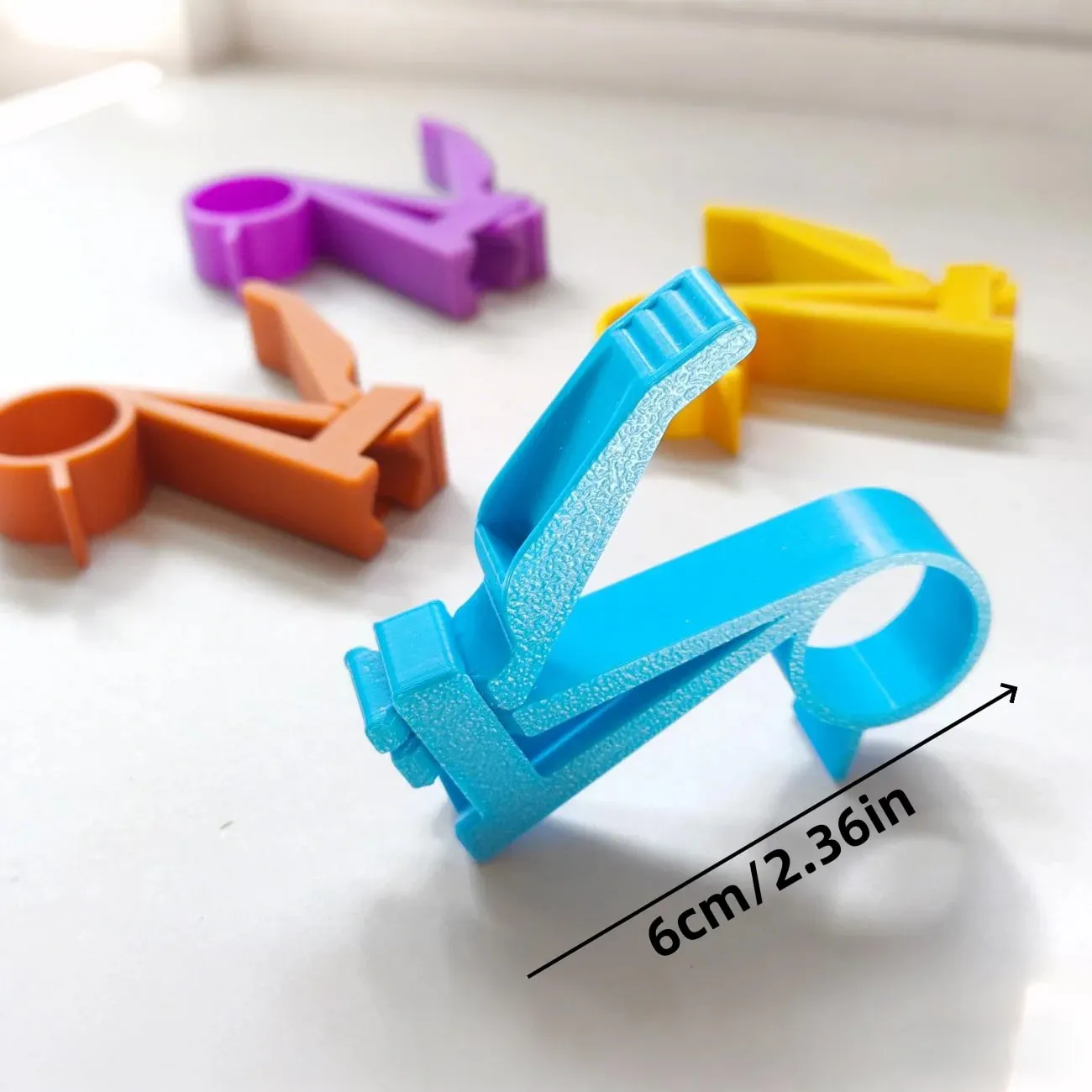 Cracker de nozes e sementes - utensílio de cozinha indispensável para descascar sem esforço, rápido e seguro — image 7