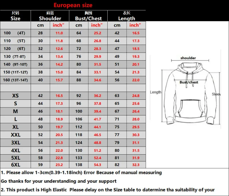 2025 primavera y otoño Dios Jesús gráfico jerseys Animal León 3d impreso sudaderas con capucha deportes Casual diario sudaderas Unisex — image 8