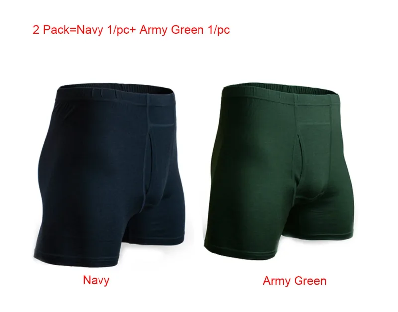 Pack A(2 Pack)