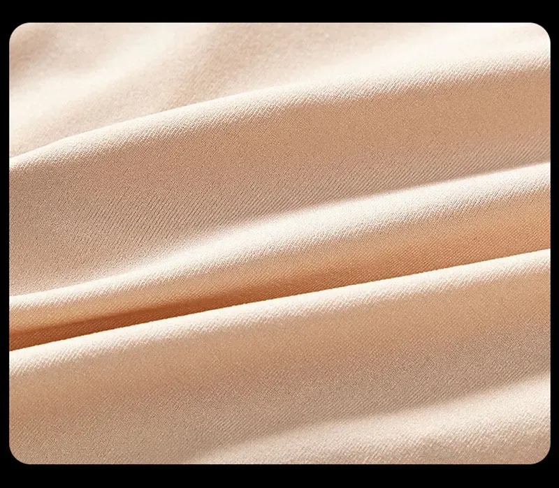 Homens sheer ver através brilhante g-string sissy u convexo bolsa tanga respirável roupa interior bainha cuecas unisex alta elástica mais sexy — image 18