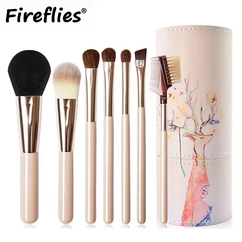 33pcs beauty set makeup kit large and small beauty sponges for flawless makeup application and removal of makeup full set — image 18