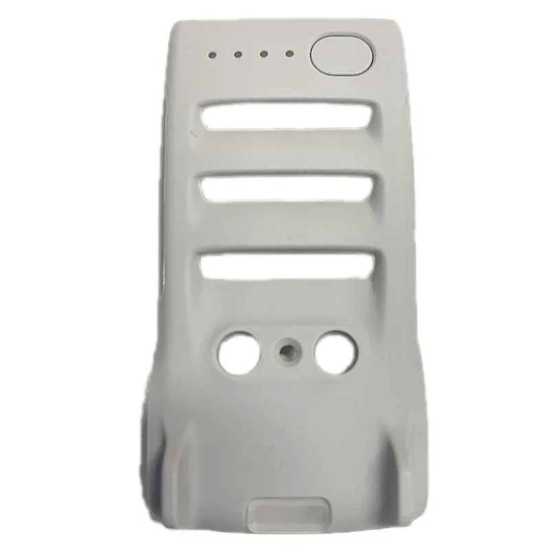 Original DJI Mini 2 Upper Cover Middle Shell Botttom Shell Front/Rear Arm With Motor Left Right Motor Arm GPS Module Arm Motors